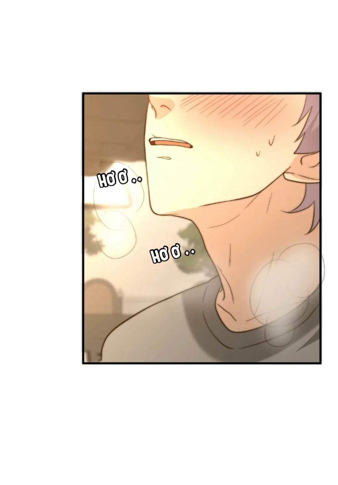 bí mật của omega k chapter 20 67