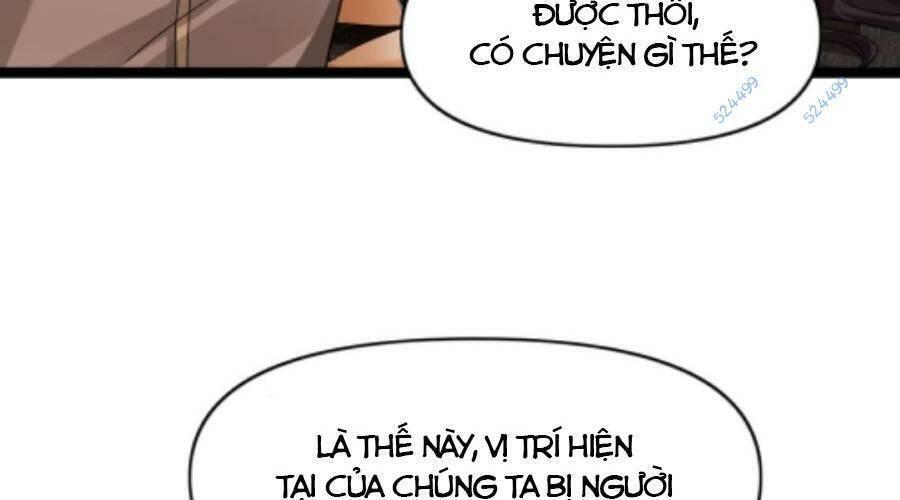 toàn cầu băng phong, ta chế tạo phòng an toàn chapter 114 57