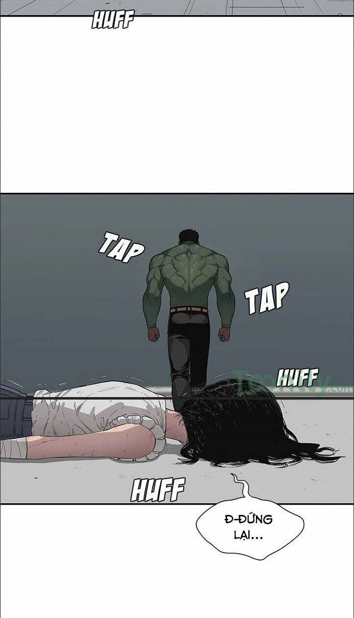 anh shipper may mắn chapter 36 42