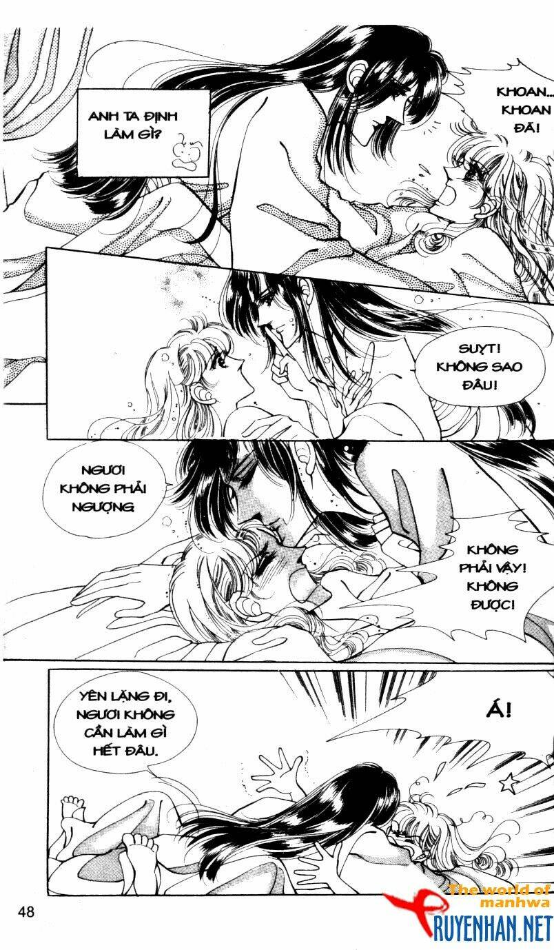 the sexy simpleton chapter 6 51