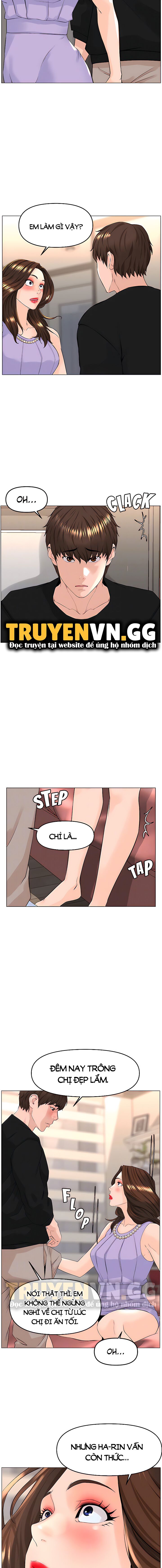 idol kế bên chapter 63 11