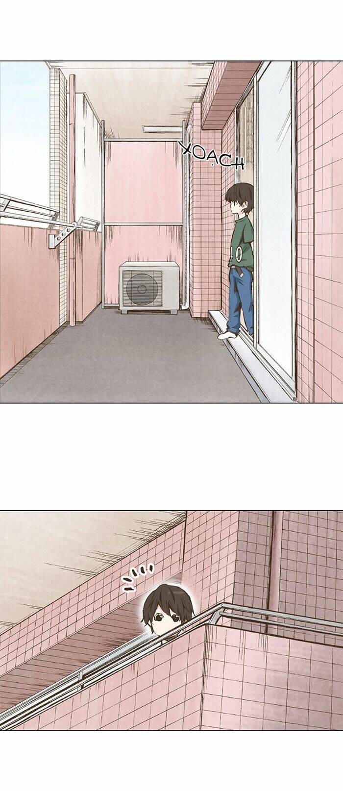 marry me! chapter 52 23