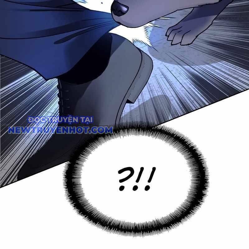 tận thế cũng chỉ là trò chơi chapter 69 149