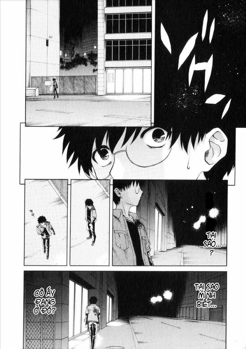 lunar legend tsukihime chapter 42 14