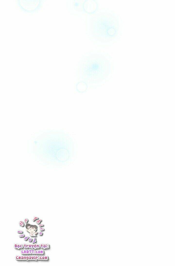 công chúa xấu xa chapter 21 37