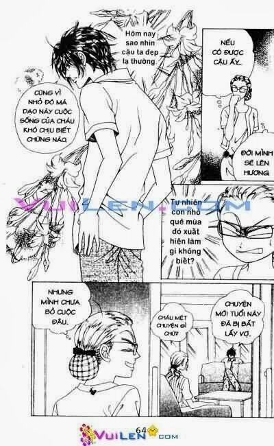 cô gái trung hoa chapter 6 64