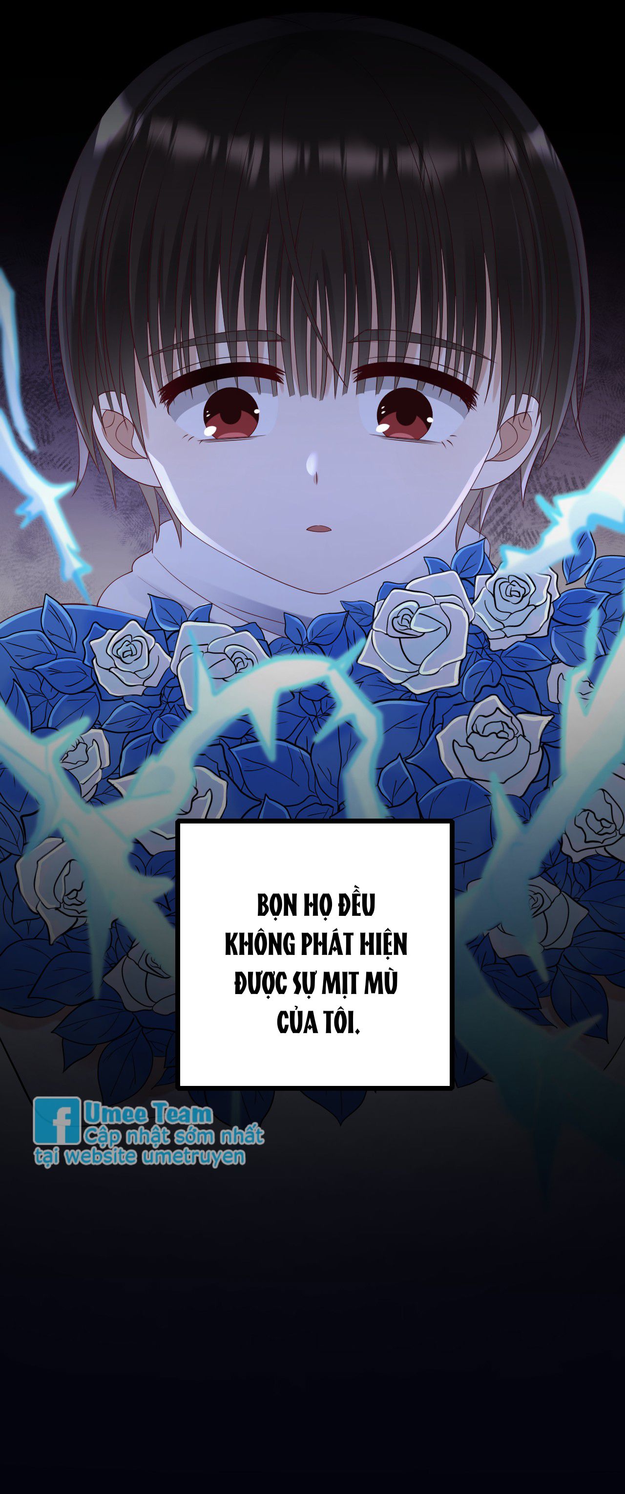 tức thời phạm quy [ tức thì vi quy ] chapter 43 26