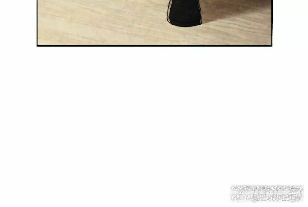 vương gia ba tuổi rưỡi của tôi chapter 30 56