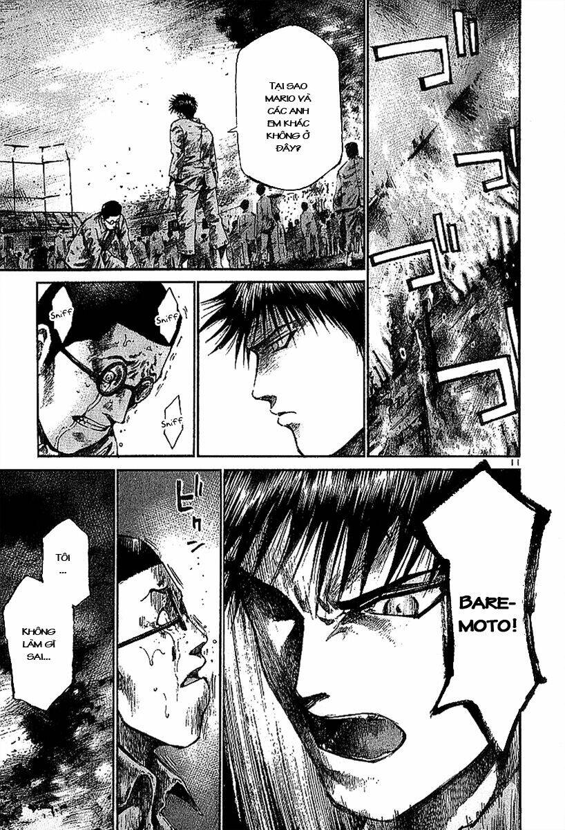 rainbow chapter 9 13