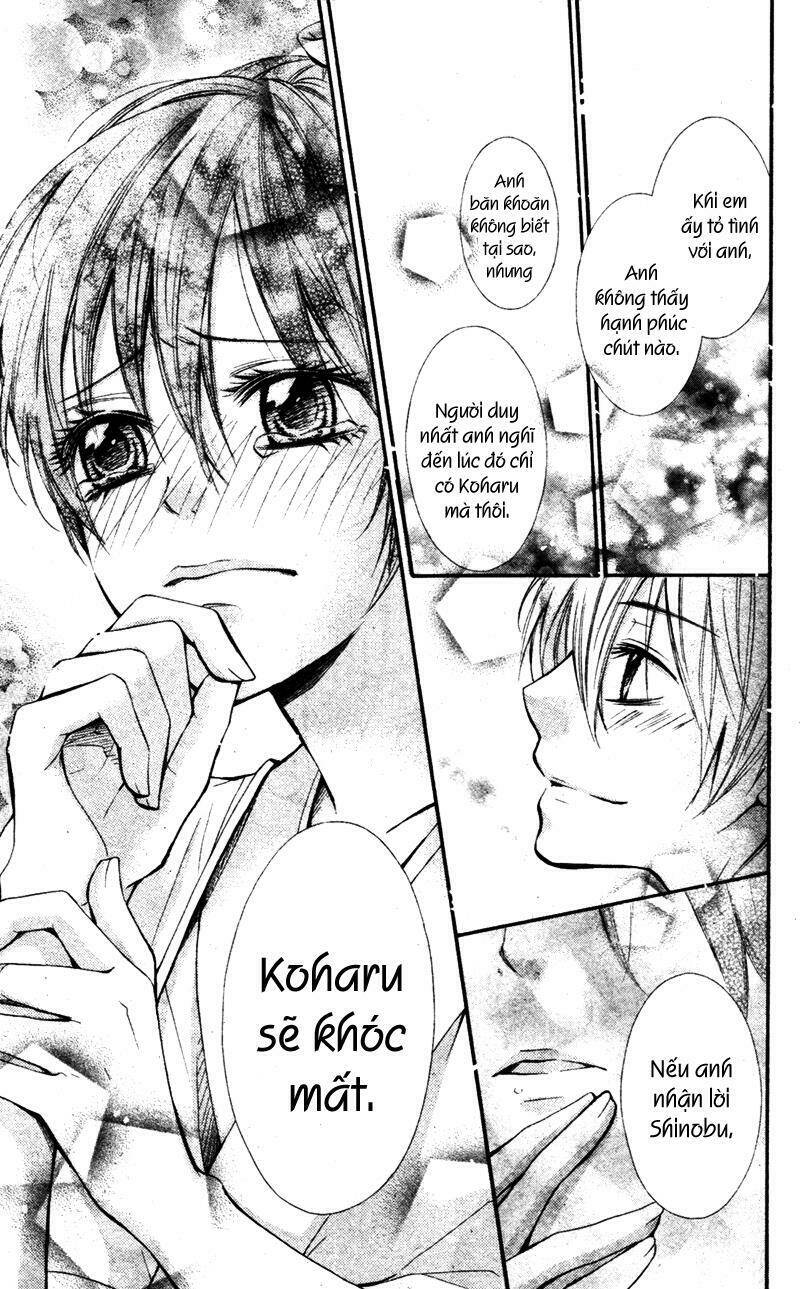 koi lab chapter 1 33