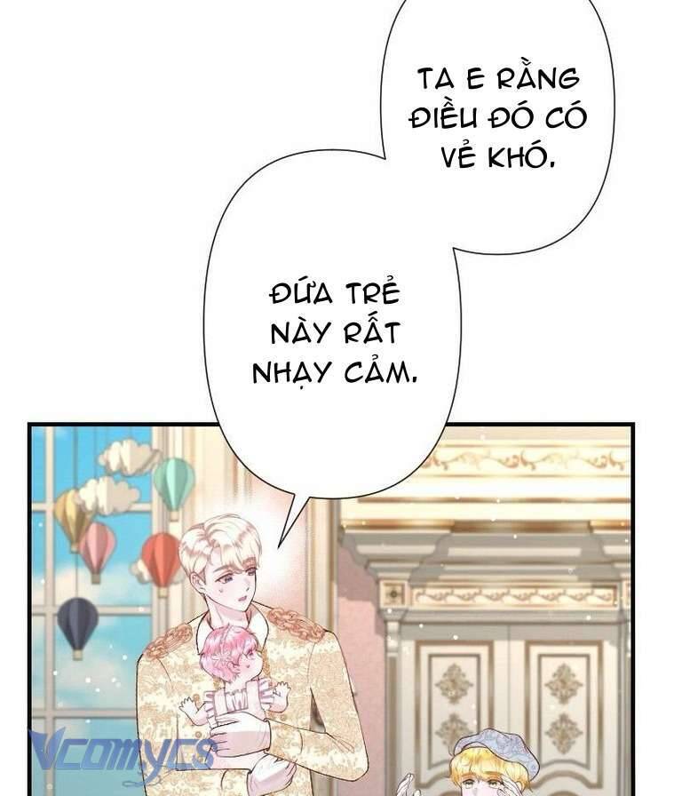 sau này họ sẽ sinh ra tôi chapter 4 24