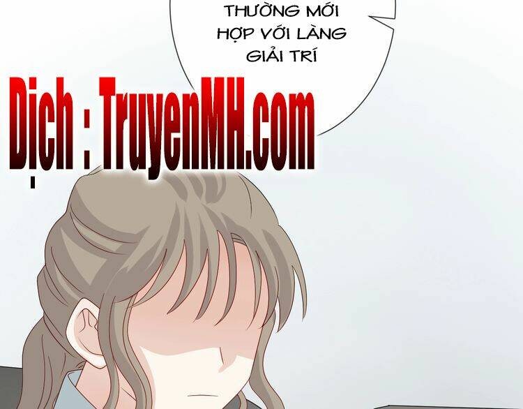 nữ hoàng giá đáo chapter 39 54