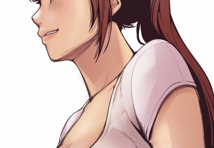 tân thế giới tuyệt vời chapter 2 165