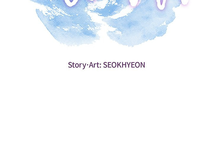 a killer woman chapter 34 2