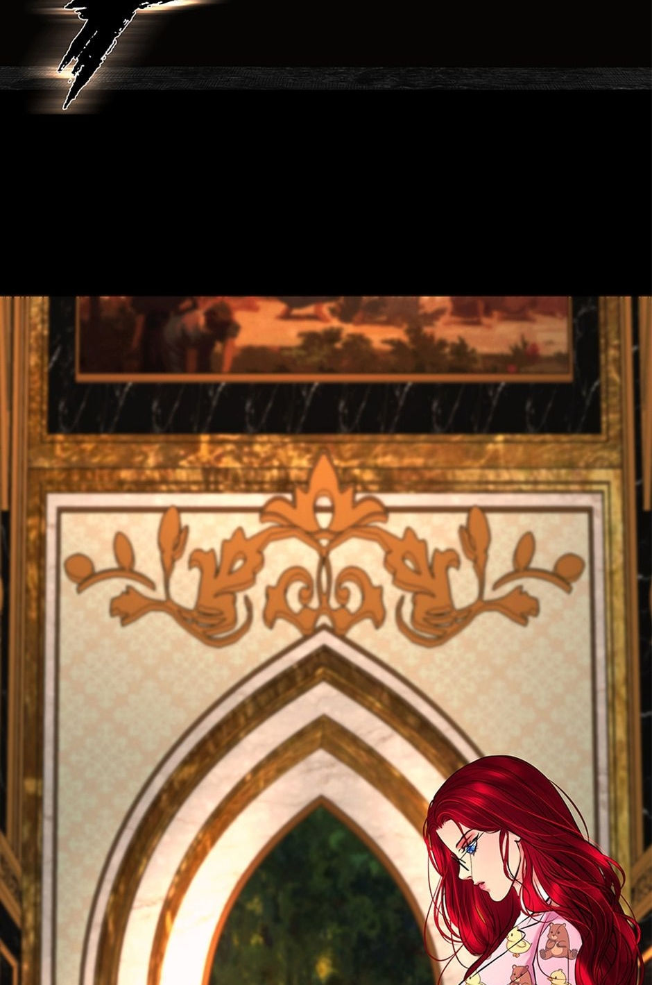 tôi đã ký khế ước với ác quỷ chapter 7.1 2