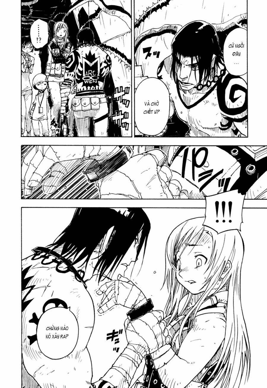 king of thorns chapter 13 10