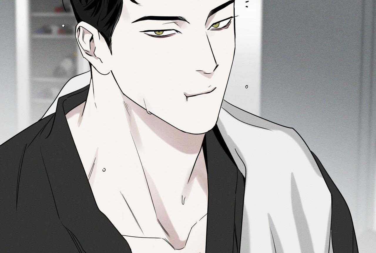 chàng giao pizza và gold palace chapter 41 159