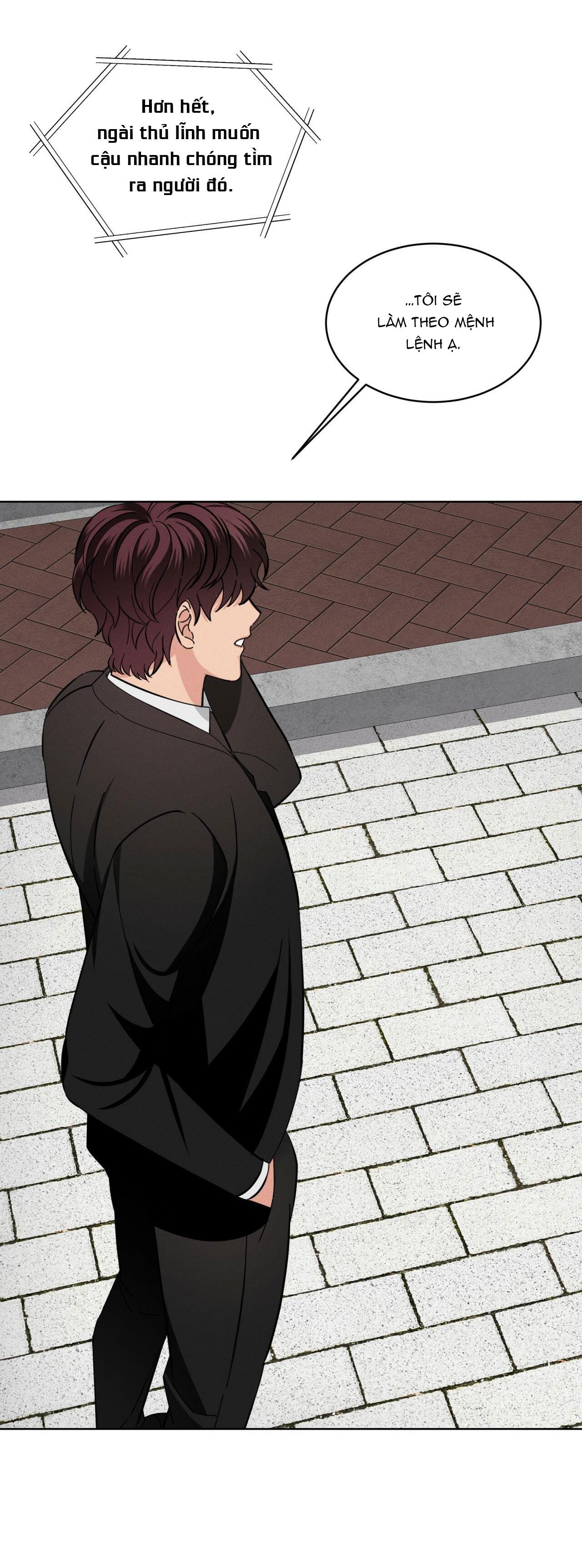 đêm ở london chapter 7 53