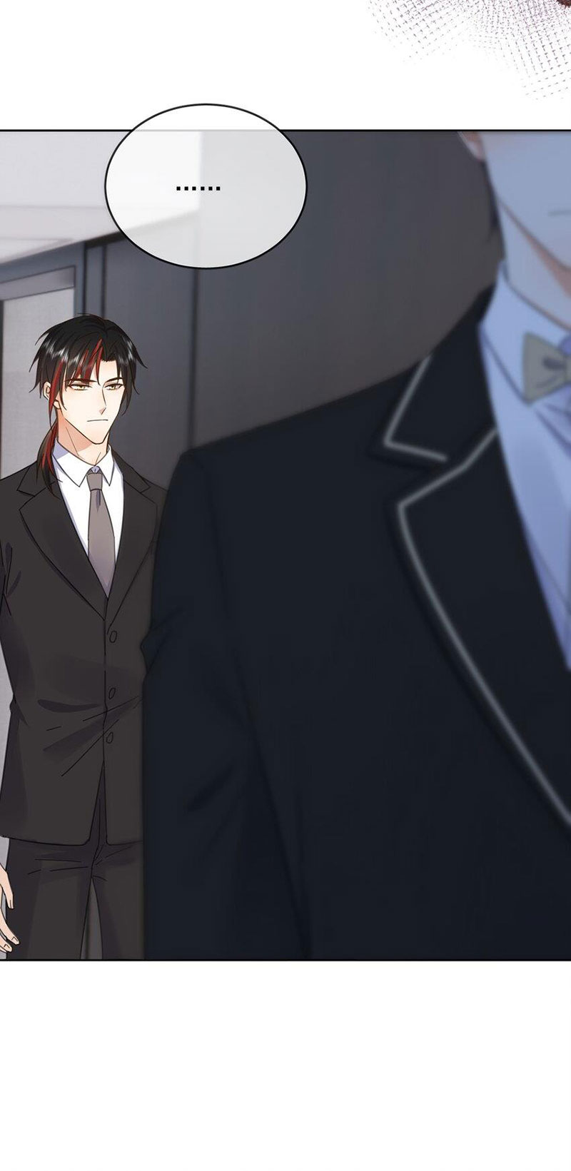 huynh dạy đệ vô lễ chapter 32 42