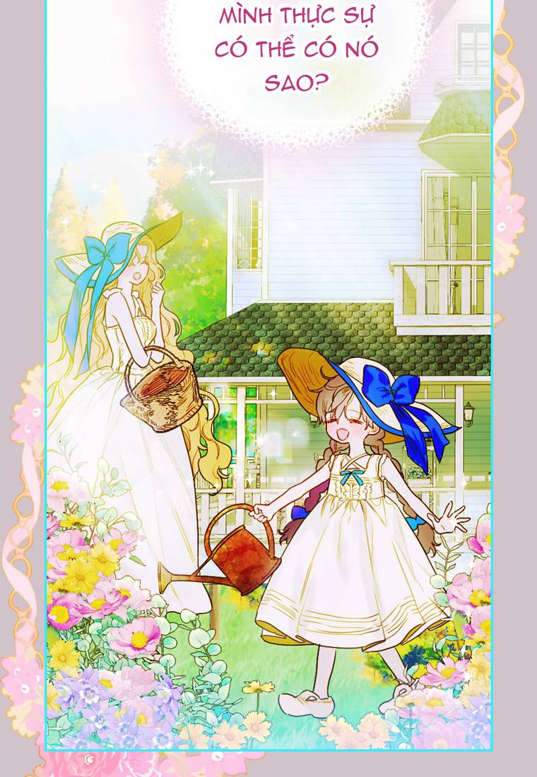 mẹ tôi lại kết hôn lần nữa chapter 5 90