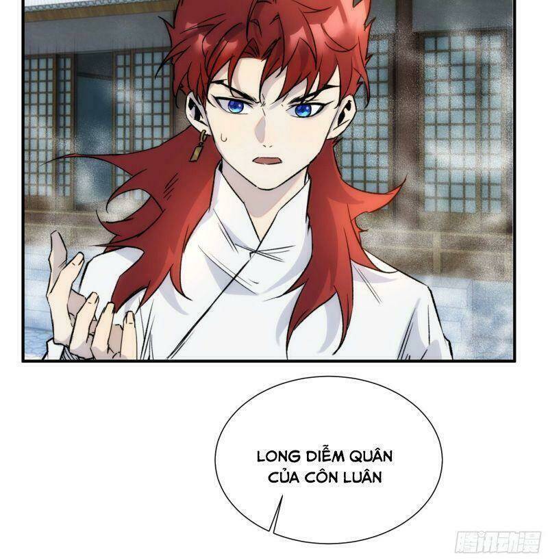 ma vương là đại địa chủ chapter 24 8