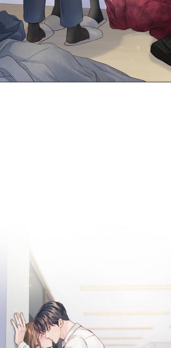 nhất định chúng ta sẽ được hạnh phúc chapter 92.2 30