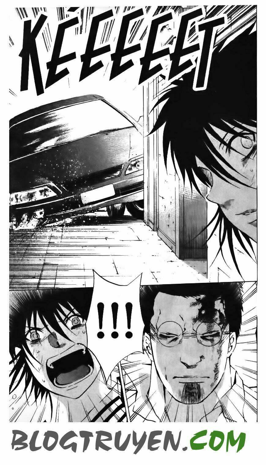 ma vương chapter 55 8