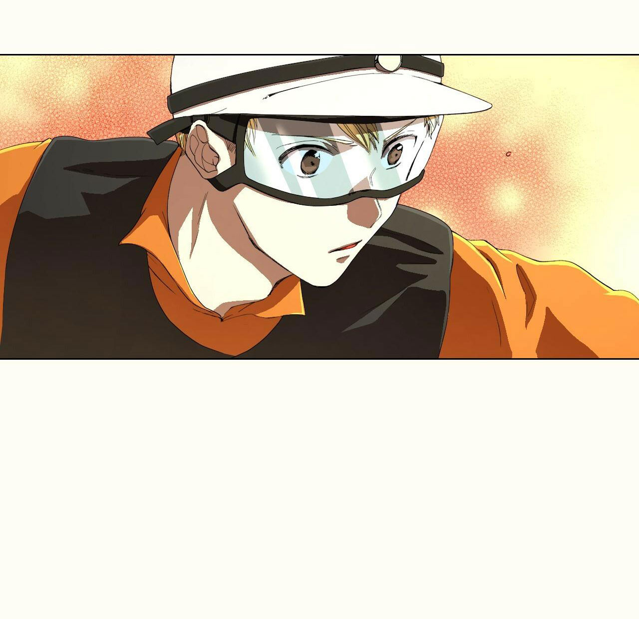 thú nhân và hana chapter 36 25