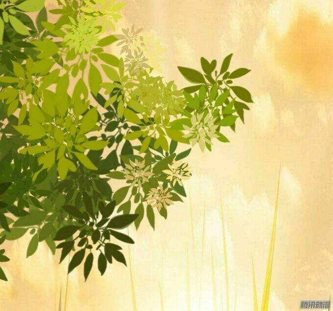 liệt ái tri hạ: series mật đào tiểu tình nhân chapter 39 28