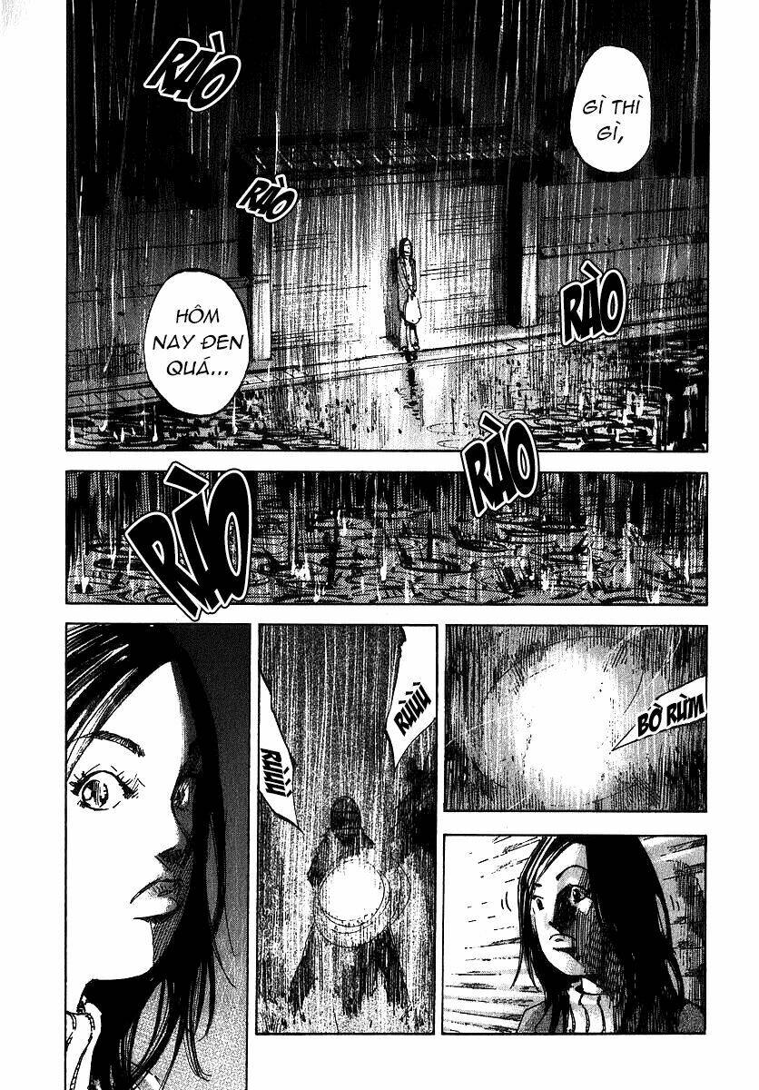 skyhigh: shinshou chapter 5 9