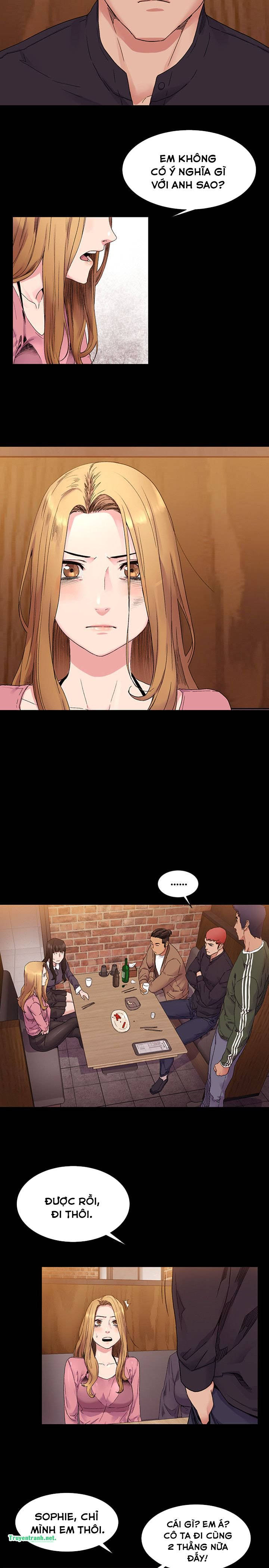 vương quốc của tôi chapter 42 4