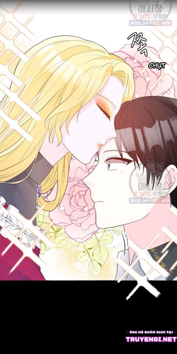 lily tàn độc chapter 12 48