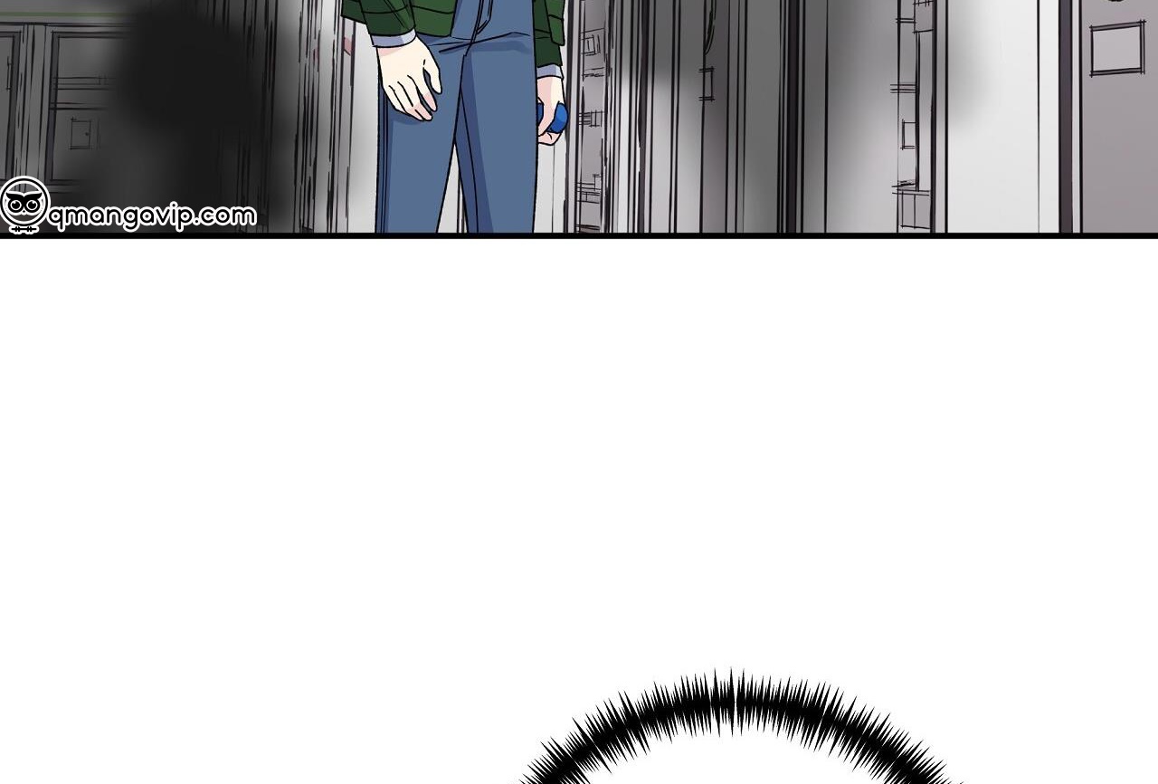 vị ngọt đôi môi chapter 50 31