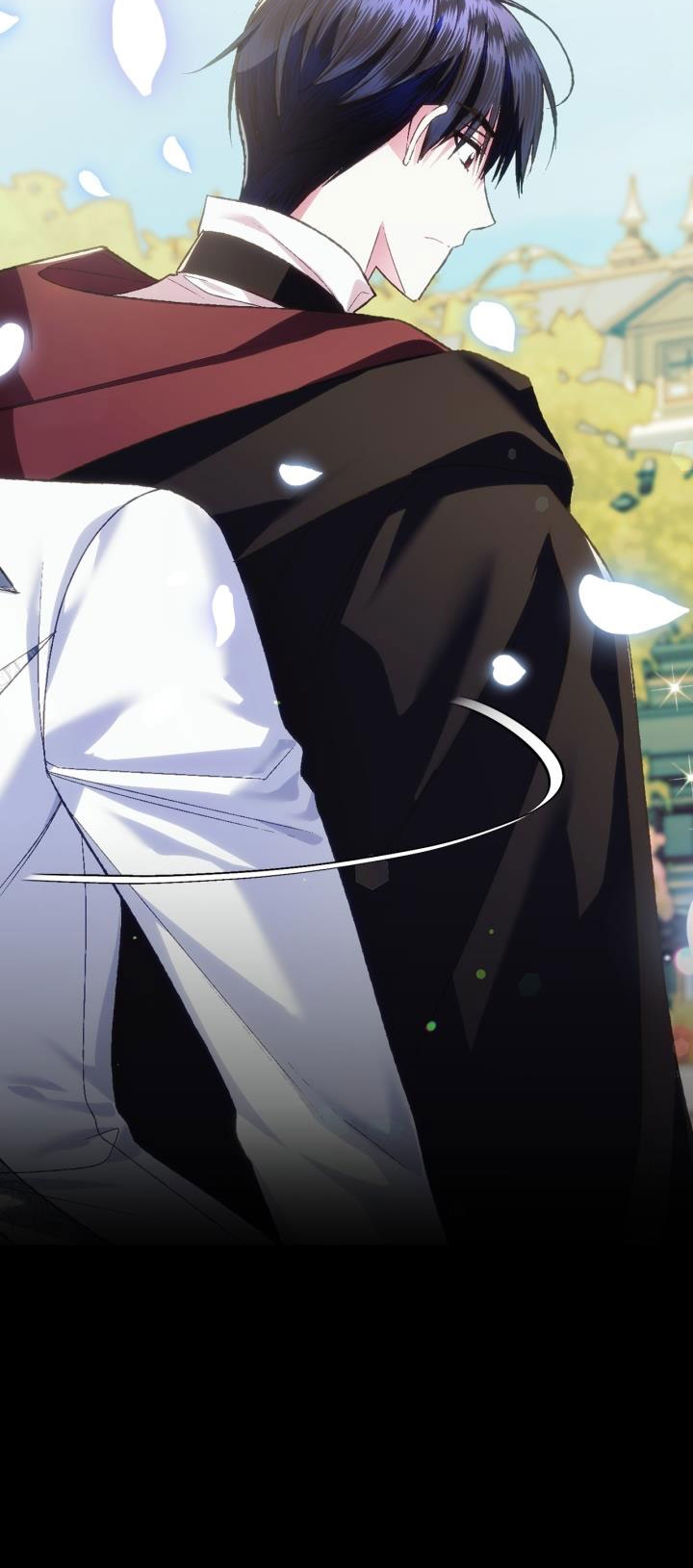 cha à, con không muốn kết hôn đâu chapter 63 17