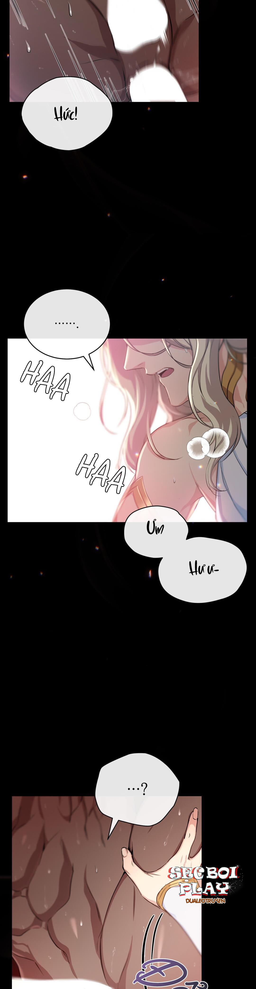 mặt trăng quỷ chapter 8 23