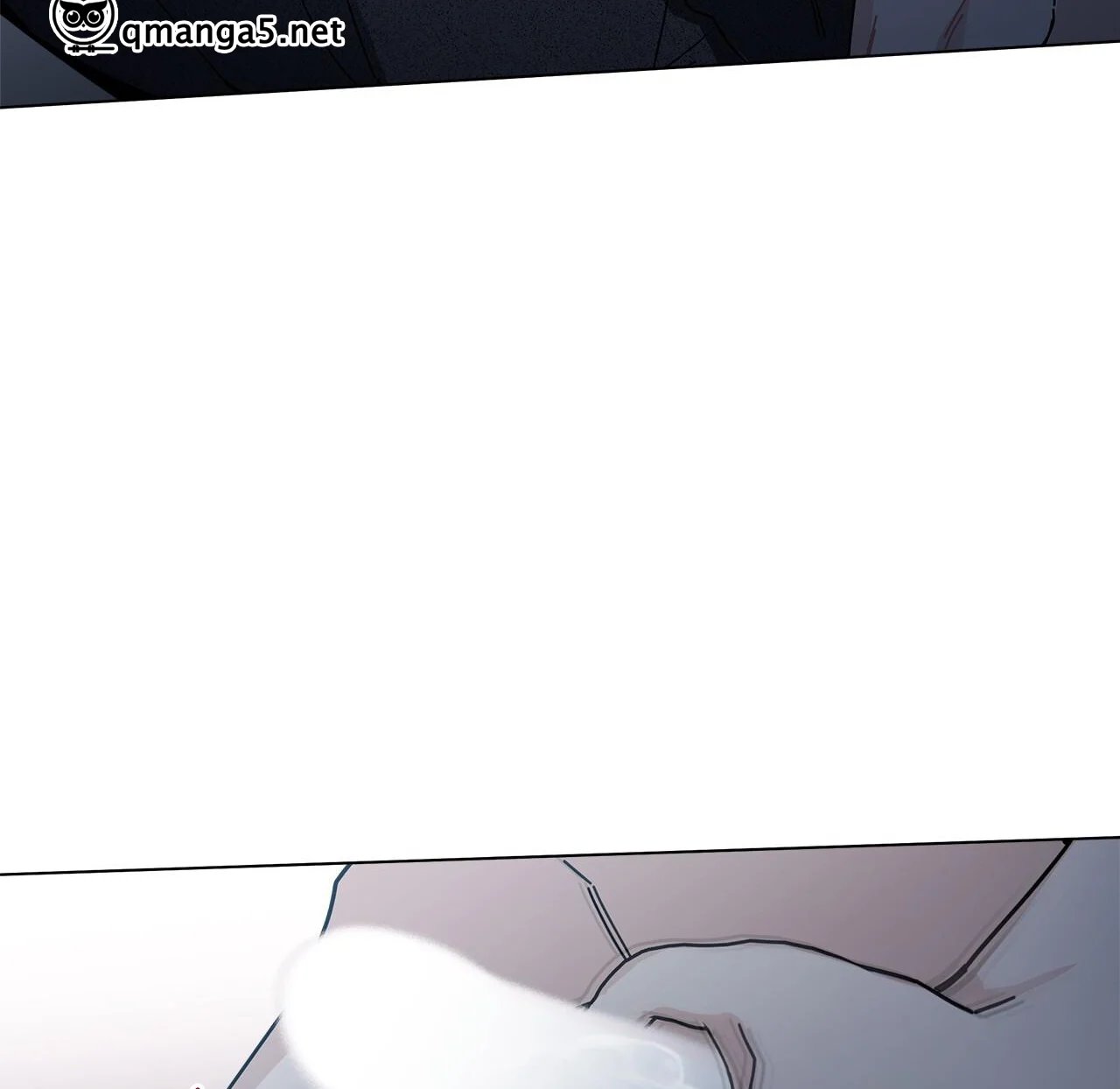 home five chapter 43 72