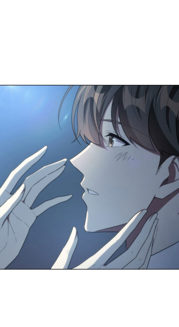 câu chuyện về chị đồng nghiệp của tôi chapter 30.1 34