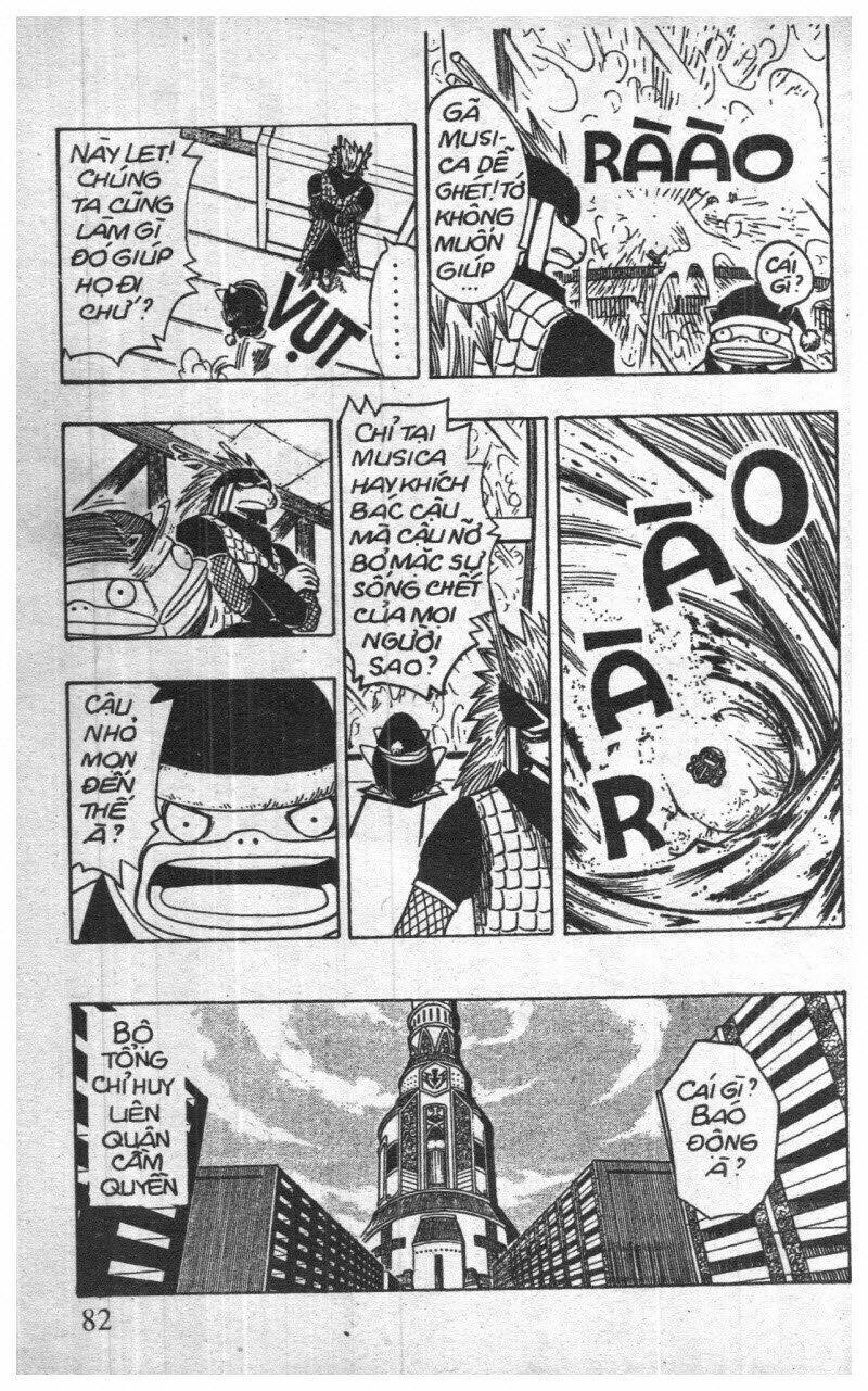 rave master (scan) chapter 10 97