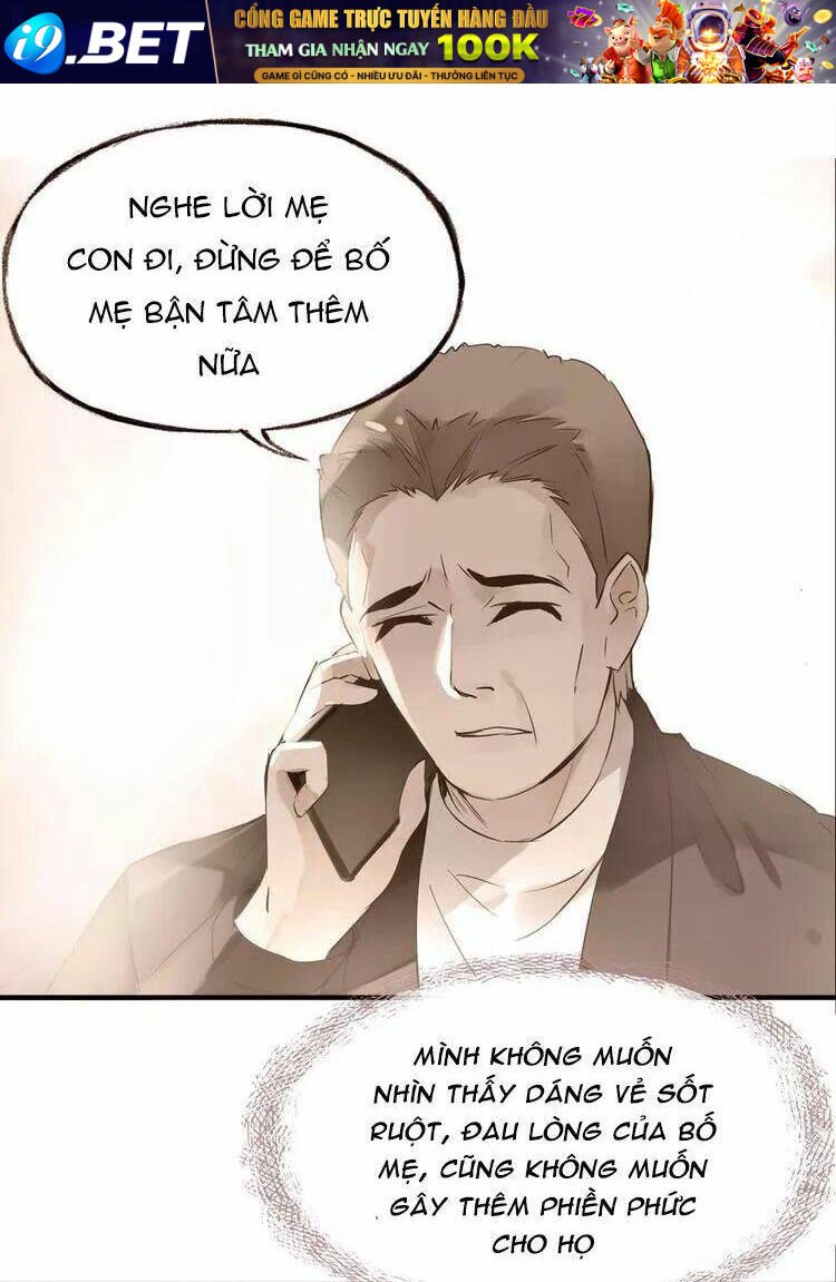 nở rộ trên bụi gai chapter 36 8