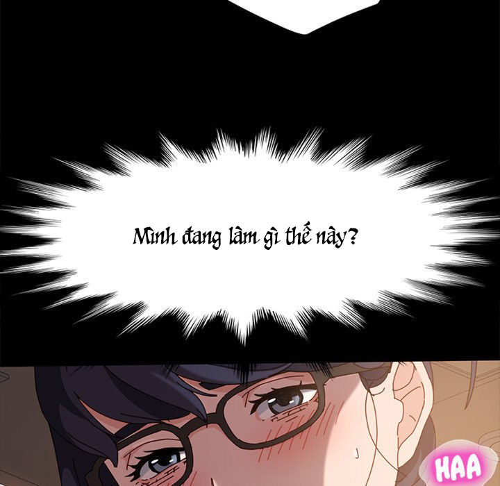 dịch vụ người mẫu chapter 6 86