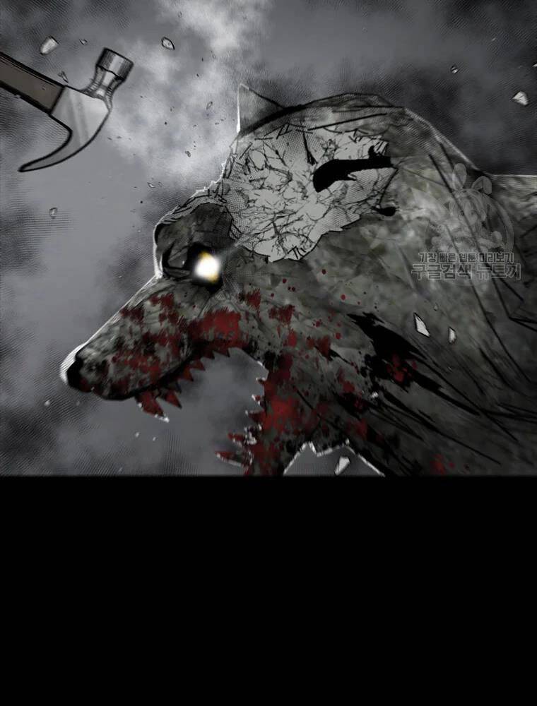 mật mã mê cung chapter 25 67