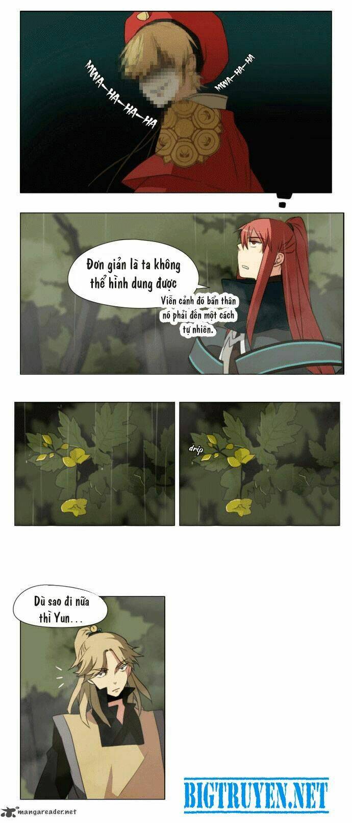 godly bells chapter 25 15