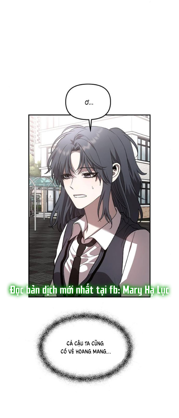 Tự Do Trong Mơ chapter 77.1 11