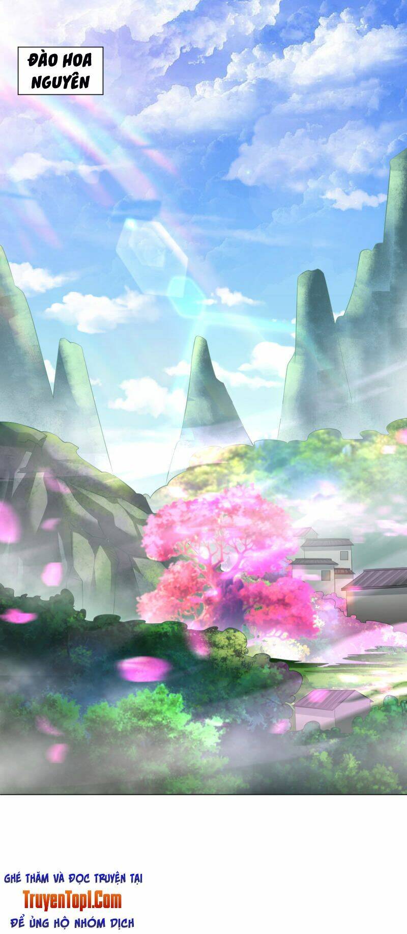 đạo ấn chapter 78 2