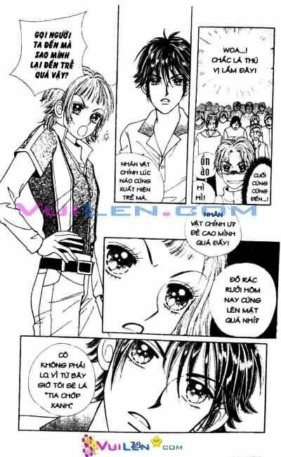 anh là của tôi chapter 7 78