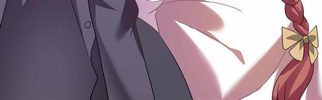 cơ trưởng ngài nhẹ nhàng thôi chapter 24 60