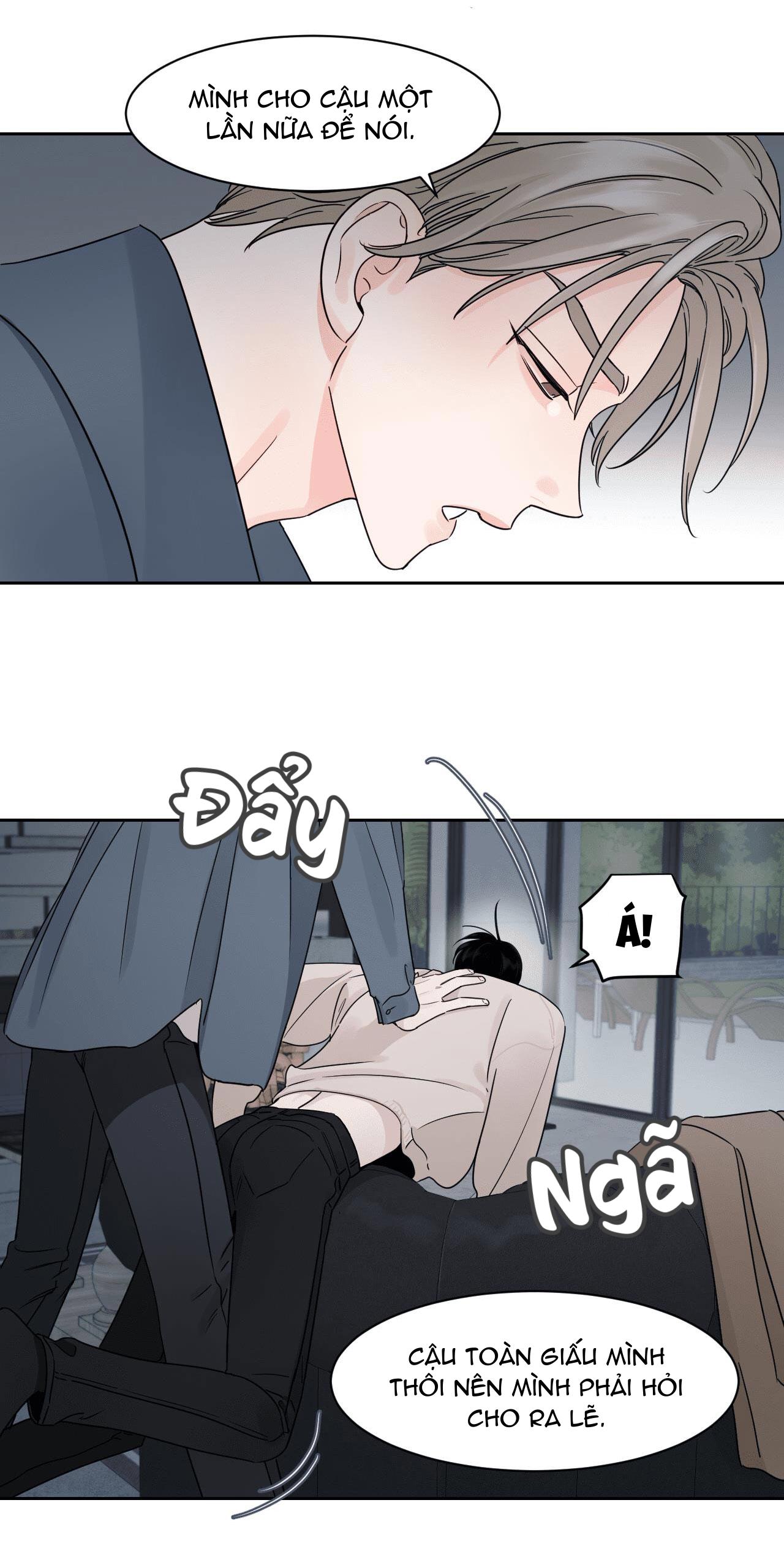 vùng tối chapter 17 19