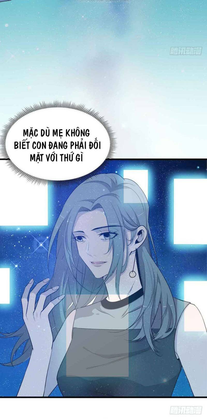 thát không mê thất chapter 42 10
