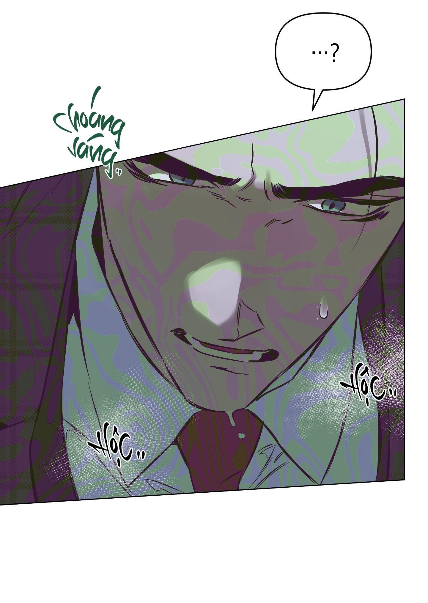 định tên mối quan hệ chapter 60 25