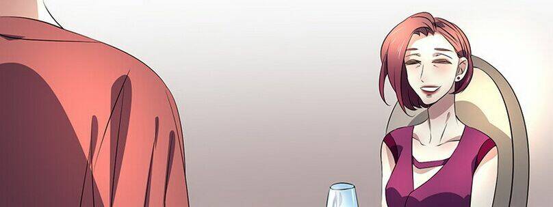 chỉ nhiễm thành hôn: đại thúc sủng vợ vô độ chapter 30 52